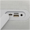 White Shark Idakka Bluetooth hangszóró (fehér) #5