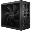 BeQuiet! Dark Power 13 850W 80+ Titanium moduláris tápegység #1
