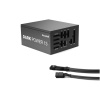 BeQuiet! Dark Power 13 850W 80+ Titanium moduláris tápegység #2
