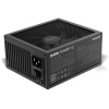 BeQuiet! Dark Power 13 850W 80+ Titanium moduláris tápegység #3