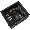 BeQuiet! Dark Power 13 850W 80+ Titanium moduláris tápegység #4