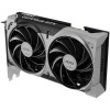 MSI GeForce RTX™ 5060 8G VENTUS 2X OC VGA NEW #2