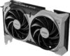 MSI GeForce RTX™ 5060 8G VENTUS 2X OC VGA NEW #2