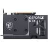 MSI GeForce RTX™ 5060 8G VENTUS 2X OC VGA NEW #3