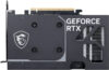 MSI GeForce RTX™ 5060 8G VENTUS 2X OC VGA NEW #3