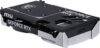 MSI GeForce RTX™ 5060 8G VENTUS 2X OC VGA NEW #4