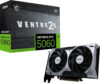 MSI GeForce RTX™ 5060 8G VENTUS 2X OC VGA NEW #6