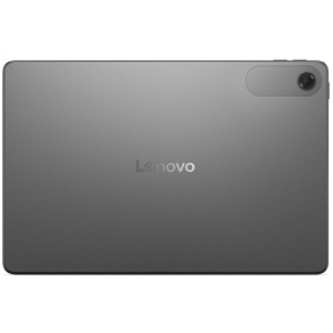Lenovo TAB (TB-311FU) 128GB tablet (IPS, Android), tokkal #2