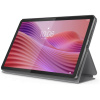Lenovo TAB (TB-311FU) 128GB tablet (IPS, Android), tokkal #3