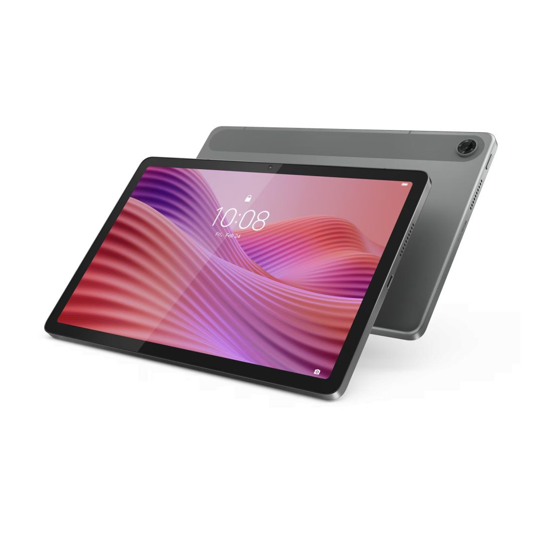 Lenovo TAB (TB-311FU) 128GB tablet (IPS, Android), tokkal #4