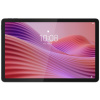 Lenovo TAB (TB-311XU) 4G LTE 128GB tablet (IPS, Android), tokkal #1