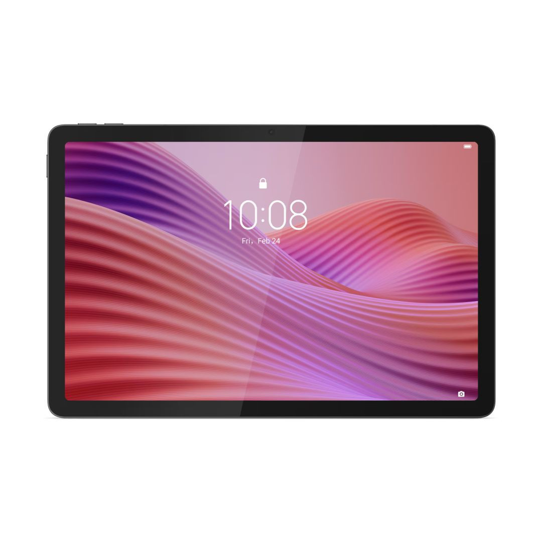 Lenovo TAB (TB-311XU) 4G LTE 128GB tablet (IPS, Android), tokkal #1
