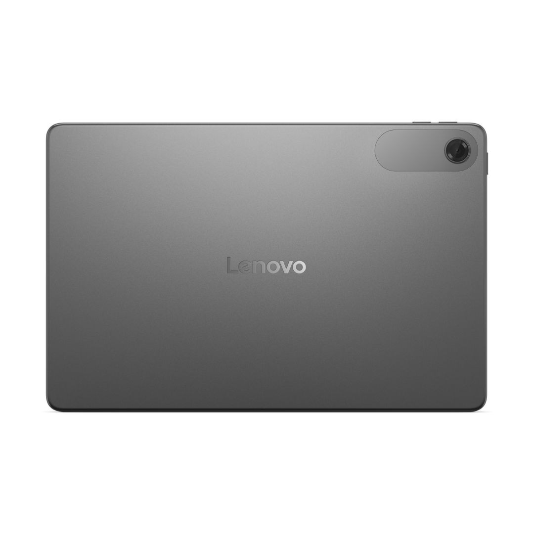 Lenovo TAB (TB-311XU) 4G LTE 128GB tablet (IPS, Android), tokkal #2