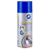 AF Foamclene antisztatikus tisztítóhab spray, 300ml #1