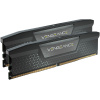 32GB DDR5 6000MHz (PC5-48000) Corsair Vengeance Black Dual KIT (2x16GB) Rev.B #1