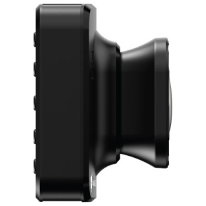 Navitel AR200 Pro Full HD autós kamera 2"-os kijelzővel #2