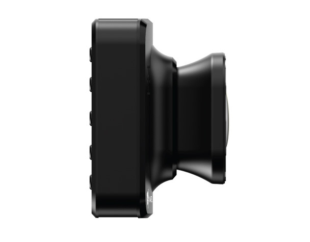 Navitel AR200 Pro Full HD autós kamera 2"-os kijelzővel #2