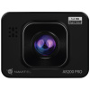 Navitel AR200 Pro Full HD autós kamera 2