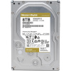 8TB WD Gold - SATA3 HDD 256MB - WD8005FRYZ #1