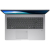 Asus ExpertBook P1 P1503CVA-S70846 notebook (szürke) #4