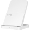 Xiaomi 50W Wireless Charging Stand Pro vezeték nélküli töltő pad #1