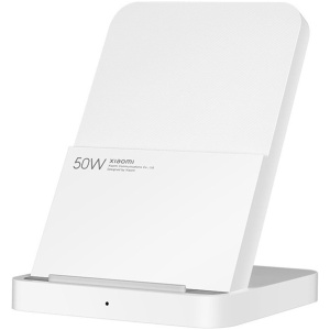 Xiaomi 50W Wireless Charging Stand Pro vezeték nélküli töltő pad #1