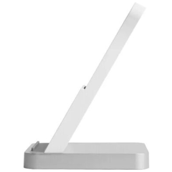 Xiaomi 50W Wireless Charging Stand Pro vezeték nélküli töltő pad #2