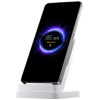 Xiaomi 50W Wireless Charging Stand Pro vezeték nélküli töltő pad #3