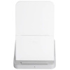 Xiaomi 50W Wireless Charging Stand Pro vezeték nélküli töltő pad #4