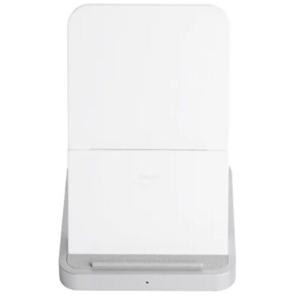 Xiaomi 50W Wireless Charging Stand Pro vezeték nélküli töltő pad #4