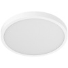 Xiaomi Smart Ceiling Light D30 mennyezeti lámpa #1
