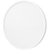 Xiaomi Smart Ceiling Light D30 mennyezeti lámpa #2