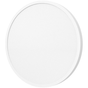 Xiaomi Smart Ceiling Light D30 mennyezeti lámpa #2