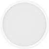 Xiaomi Smart Ceiling Light D30 mennyezeti lámpa #3