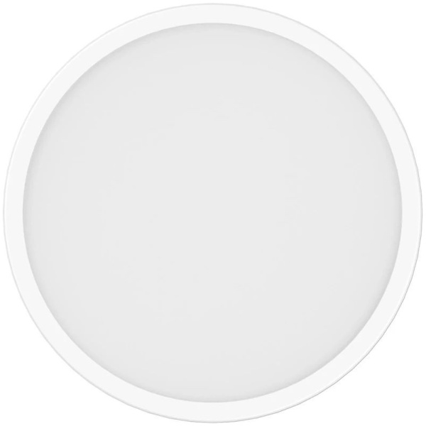 Xiaomi Smart Ceiling Light D30 mennyezeti lámpa #3
