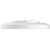 Xiaomi Smart Ceiling Light D30 mennyezeti lámpa #5