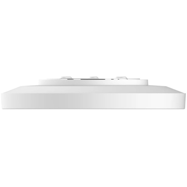 Xiaomi Smart Ceiling Light D30 mennyezeti lámpa #5