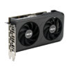 Asus Dual GeForce RTX™ 5050 8GB GDDR6 OC Edition VGA NEW #1