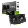 Asus Dual GeForce RTX™ 5050 8GB GDDR6 OC Edition VGA NEW #10