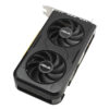 Asus Dual GeForce RTX™ 5050 8GB GDDR6 OC Edition VGA NEW #3