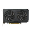 Asus Dual GeForce RTX™ 5050 8GB GDDR6 OC Edition VGA NEW #4