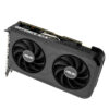 Asus Dual GeForce RTX™ 5050 8GB GDDR6 OC Edition VGA NEW #5