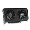 Asus Dual GeForce RTX™ 5050 8GB GDDR6 OC Edition VGA NEW #6