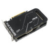 Asus Dual GeForce RTX™ 5050 8GB GDDR6 OC Edition VGA NEW #7