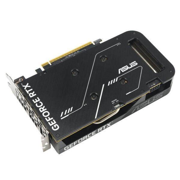 Asus Dual GeForce RTX™ 5050 8GB GDDR6 OC Edition VGA NEW #7