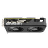 Asus Dual GeForce RTX™ 5050 8GB GDDR6 OC Edition VGA NEW #8
