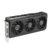 Asus Prime GeForce RTX™ 5050 8GB GDDR6 OC Edition VGA NEW #1