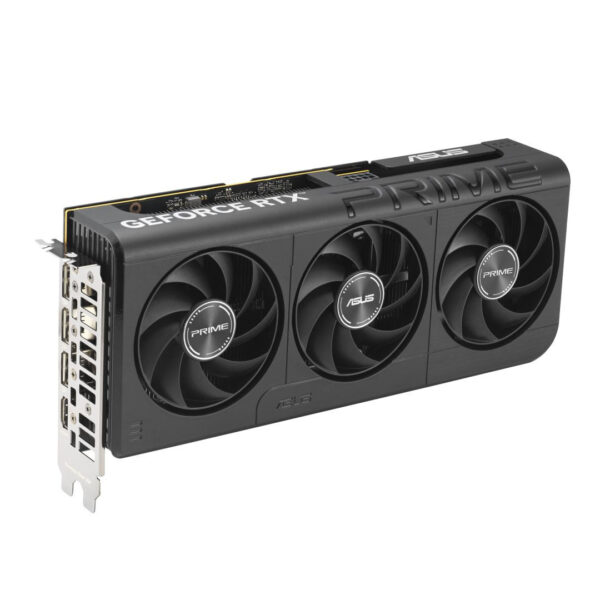 Asus Prime GeForce RTX™ 5050 8GB GDDR6 OC Edition VGA NEW #1