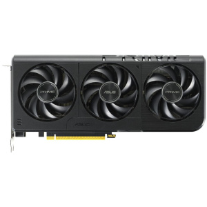 Asus Prime GeForce RTX™ 5050 8GB GDDR6 OC Edition VGA NEW #2