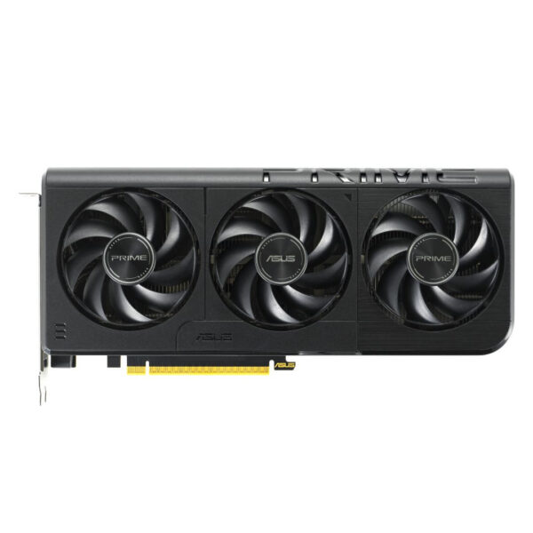 Asus Prime GeForce RTX™ 5050 8GB GDDR6 OC Edition VGA NEW #2